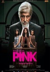 Pink (Hindi)