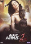 Ragini MMS-2 (Hindi)