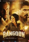 Rangoon (Hindi)