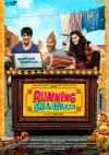Running Shaadi (Hindi)