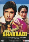 Sharaabi (Hindi)