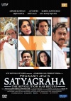 Satyagraha (Hindi)
