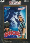 Shor (Hindi)