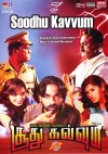 Soodhu Kavvum (Tamil)