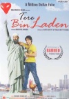 Tere Bin Laden (Hindi)