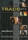 Trade Offs (Hindi)