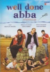 Well Done Abba (Hindi)