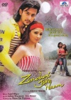 Zindagi Tere Naam (Hindi)