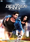 Aa Dekhen Zara (Hindi)