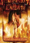 Agneepath (Hindi Audio CD)