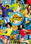 All The Best (Hindi)