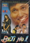 Beti No.1 (Hindi)