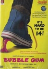 Bubble Gum (Hindi)