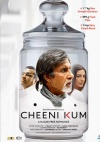 Cheeni Kum (Hindi)