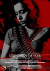 Children Of War (Hindi)