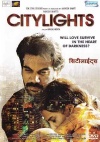 City Lights (Hindi)