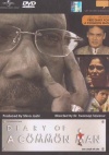 Diary Of A Common Man (Hindi)