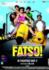 Fatso (Hindi)