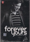Forever Yours -  Shahrakh (3 Audio CDs)