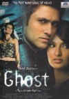 Ghost (Hindi)