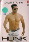 Bollywood Hunk (Hindi Songs DVD)