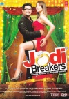 Jodi Breakers (Hindi)