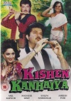 Kishen Kanhaiya (Hindi)