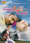 Lagda Ishq Ho Gaya (Punjabi)