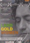 Land Gold Women (Hindi)