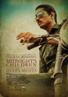 Midnight's Children (Hindi) (Deepa Mehta)