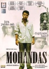 Mohandas (Hindi)