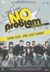 No Problem (Hindi)