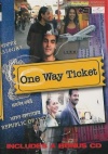 One Way Ticket (Hindi)