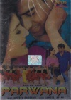 Parwana (Hindi)
