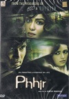 Phhir (Hindi)