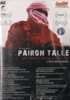 Pairon Talle (Hindi)