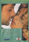 Pyaar Tune Kya Kiya... (Hindi)
