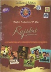 Rajshri Milestones (6 DVDs Pack) (Hindi)