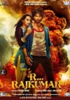 R..Rajkumar (Hindi)