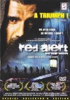 Red Alert (Hindi)