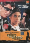 Right Yaaa Wrong (Hindi)