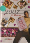 It's Rocking 2007 (Hindi Songs DVD)
