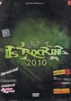 Its Rocking 2010 (Hindi Songs DVD)