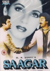 Saagar (Hindi)