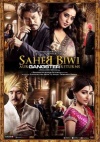 Saheb Biwi Aur Gangster Returns (Hindi)