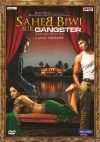 Saheb Biwi Aur Gangster (Hindi)