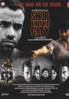 Shor In The City (Hindi)