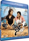 Nandamuri Family on Blu-ray (6 Blu-rays)