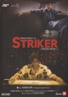 Striker (Hindi)