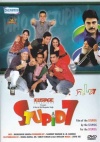 Stupid 7 (Punjabi)